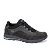 Banks Low GTX - Zapatillas de senderismo - Hombre