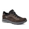 Banks Low GTX - Walking shoes - Men's