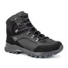 Banks GTX - Chaussures trekking homme