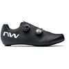 Extreme Pro 3 - Cycling shoes - Men's