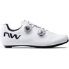 Extreme Pro 3 - Buty szosowe meskie