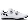 Extreme Pro 3 - Cycling shoes - Men's