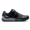 Overland Plus - Chaussures VTT homme