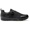 Rockit Plus - MTB sko - Herrer