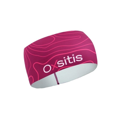 Oxsitis - Origin - Opaska damska