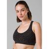 Chakara Bra - Sports-bh