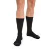 Lifestyle Fine Gauge Crew - Merino socks - Men's