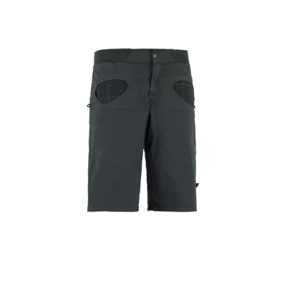E9 - Rondo Short 2.2 - Pantaloncini da arrampicata - Uomo