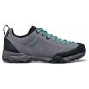 Mojito Trail GTX Wmn - Walking shoes - Women's