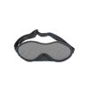 Ultra-Sil Eye Shade