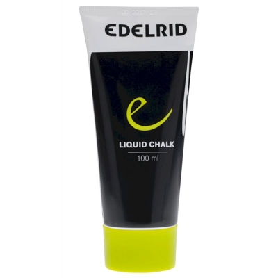 Edelrid - Liquid Chalk - Chalk