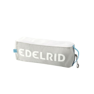 Edelrid - Crampon Bag Lite - Raki