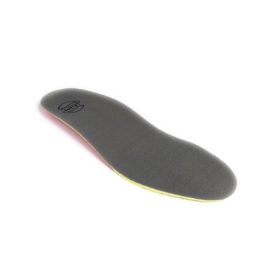 Hanwag - Einlegesohle Comfort Plus - Podeszwy