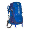 Trolltunga Pack 30L - Plecak turystyczny dziecięcy