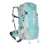 Trolltunga Pack 30L - Walking backpack - Kids'