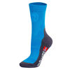 Trekking Mid Cut Socks II - Calze da trekking - Bambino