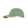 Troll Cap - Casquette enfant