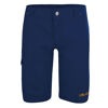 Sandefjord Shorts XT - Pantalones cortos de trekking - Niños