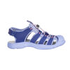 Kvalvika Sandal - Sandales randonnée enfant