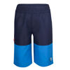 Kroksand Shorts - Pantaloncini - Bambino