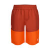 Kroksand Shorts - Shorts - Kid's