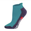 Hiking Low Cut Socks II - Walking socks - Kid's