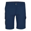 Hammerfest Shorts - Pantalones cortos de trekking - Niños