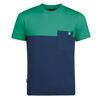 Bergen T - T-shirt - Kid's
