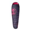 Fjell Dreamer II Extendable - Kinderschlafsack