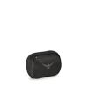 Transporter Toiletry Kit Large - Neceseres