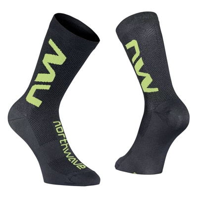 Northwave - Extreme Air Socks - Cycling socks