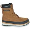 Branson - Bottes de neige homme