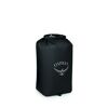 UL Dry Sack 35 - Wasserdichte Tasche