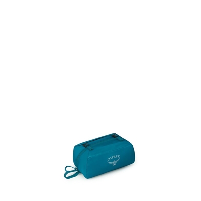 Osprey - Ultralight Padded Organizer - Wash bag