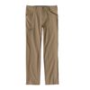 Quandary Pants - Trekking trousers - Men's