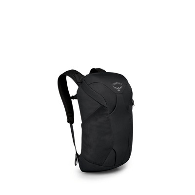 Osprey - Farpoint Fairview Travel Daypack - Borsa da viaggio