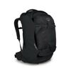 Fairview 70 - Sac voyage