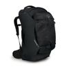 Farpoint 70 - Reisetasche