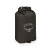 Ultralight Drysack 6L
