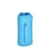 Ultra-Sil Dry Bag - Wasserdichte Tasche