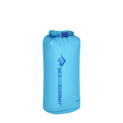 Sea To Summit - Ultra-Sil Dry Bag - Waterproof bag