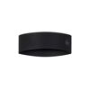 Coolnet UV Slim Headband - Pandebånd
