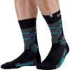 Trek Expert - Chaussettes randonnée