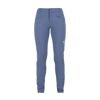 Fantasia Evo Pant - Climbing trousers - Women's