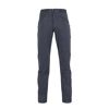 Noghera Pant - Pantalon escalade homme