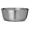 CampFire Bowl Stainless Steel - Beker