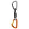 Spirit Express - Express-sæt