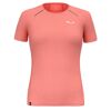 Pedroc Dry Hybrid T-Shirt - T-shirt mulher