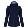 Agner 2 PTX 3L Jacket - Chaqueta impermeable - Mujer