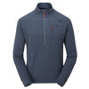 Nexus Pull-On - Polaire homme